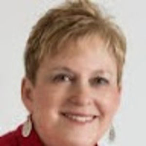 Meet your Posher, Sandi